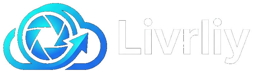 Livrliy