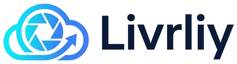 Livrliy